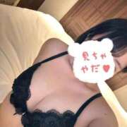 ヒメ日記 2025/12/17 08:48 投稿 ゆん 全裸の女神orいたずら痴漢電車