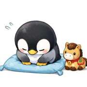 ヒメ日記 2025/12/29 18:18 投稿 ゆん 全裸の女神orいたずら痴漢電車