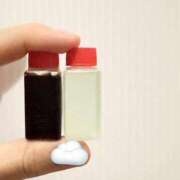 ヒメ日記 2026/01/02 10:18 投稿 ゆん 全裸の女神orいたずら痴漢電車