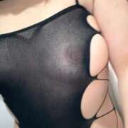 ヒメ日記 2026/01/04 08:28 投稿 ゆん 全裸の女神orいたずら痴漢電車