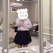 ヒメ日記 2026/01/04 18:38 投稿 ゆん 全裸の女神orいたずら痴漢電車