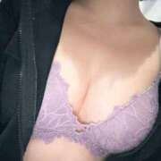 ヒメ日記 2026/01/08 09:18 投稿 ゆん 全裸の女神orいたずら痴漢電車