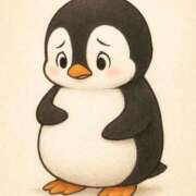 ヒメ日記 2026/01/11 13:58 投稿 ゆん 全裸の女神orいたずら痴漢電車