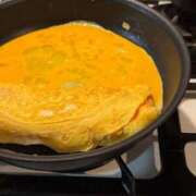 ヒメ日記 2026/01/12 15:08 投稿 ゆん 全裸の女神orいたずら痴漢電車