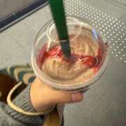 ヒメ日記 2026/01/15 12:38 投稿 ゆん 全裸の女神orいたずら痴漢電車