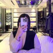 ヒメ日記 2026/01/18 08:48 投稿 ゆん 全裸の女神orいたずら痴漢電車