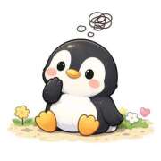 ヒメ日記 2026/01/18 12:08 投稿 ゆん 全裸の女神orいたずら痴漢電車