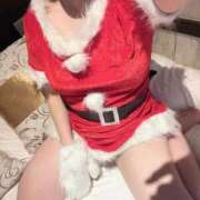 ヒメ日記 2026/02/05 11:08 投稿 ゆん 全裸の女神orいたずら痴漢電車