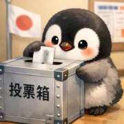 ヒメ日記 2026/02/07 22:48 投稿 ゆん 全裸の女神orいたずら痴漢電車