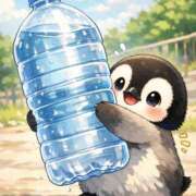 ヒメ日記 2026/02/08 12:08 投稿 ゆん 全裸の女神orいたずら痴漢電車