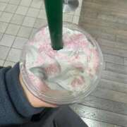 ヒメ日記 2026/02/18 12:08 投稿 ゆん 全裸の女神orいたずら痴漢電車