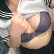 ヒメ日記 2026/02/20 08:48 投稿 ゆん 全裸の女神orいたずら痴漢電車