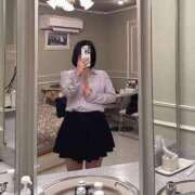 ヒメ日記 2026/02/21 10:58 投稿 ゆん 全裸の女神orいたずら痴漢電車