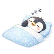 ヒメ日記 2026/02/23 01:38 投稿 ゆん 全裸の女神orいたずら痴漢電車