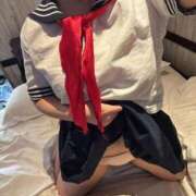 ヒメ日記 2026/02/28 13:38 投稿 ゆん 全裸の女神orいたずら痴漢電車