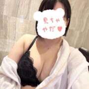 ヒメ日記 2026/02/28 19:28 投稿 ゆん 全裸の女神orいたずら痴漢電車