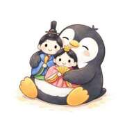 ヒメ日記 2026/02/28 20:18 投稿 ゆん 全裸の女神orいたずら痴漢電車