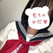 ヒメ日記 2026/03/06 08:38 投稿 ゆん 全裸の女神orいたずら痴漢電車