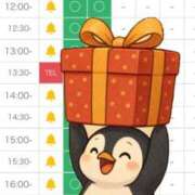 ヒメ日記 2026/03/07 11:08 投稿 ゆん 全裸の女神orいたずら痴漢電車