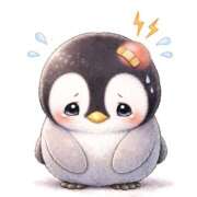 ヒメ日記 2026/03/07 15:18 投稿 ゆん 全裸の女神orいたずら痴漢電車