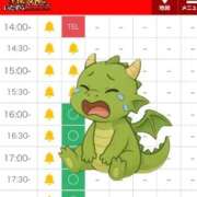 ヒメ日記 2026/03/12 11:38 投稿 ゆん 全裸の女神orいたずら痴漢電車