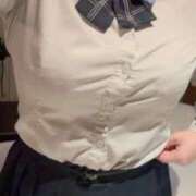 ヒメ日記 2026/03/13 12:08 投稿 ゆん 全裸の女神orいたずら痴漢電車