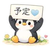 ヒメ日記 2026/03/13 20:18 投稿 ゆん 全裸の女神orいたずら痴漢電車