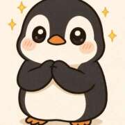 ヒメ日記 2026/03/16 11:48 投稿 ゆん 全裸の女神orいたずら痴漢電車