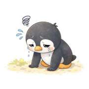 ヒメ日記 2026/03/23 18:28 投稿 ゆん 全裸の女神orいたずら痴漢電車