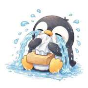 ヒメ日記 2026/03/29 11:58 投稿 ゆん 全裸の女神orいたずら痴漢電車