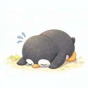 ヒメ日記 2026/03/31 22:42 投稿 ゆん 全裸の女神orいたずら痴漢電車