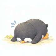 ヒメ日記 2026/04/03 19:18 投稿 ゆん 全裸の女神orいたずら痴漢電車