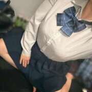 ヒメ日記 2026/04/05 13:48 投稿 ゆん 全裸の女神orいたずら痴漢電車