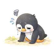 ヒメ日記 2026/04/17 16:08 投稿 ゆん 全裸の女神orいたずら痴漢電車