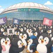 ヒメ日記 2026/05/30 14:08 投稿 ゆん 全裸の女神orいたずら痴漢電車
