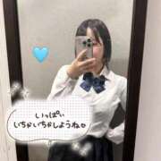 ヒメ日記 2026/06/02 10:20 投稿 ゆん 全裸の女神orいたずら痴漢電車