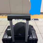 ヒメ日記 2026/06/07 05:28 投稿 ゆん 全裸の女神orいたずら痴漢電車