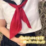 ヒメ日記 2026/06/26 08:08 投稿 ゆん 全裸の女神orいたずら痴漢電車