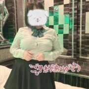 ヒメ日記 2026/07/06 08:18 投稿 ゆん 全裸の女神orいたずら痴漢電車