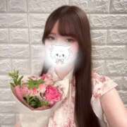 みゆう とっても嬉しいこと🎀‎🤍 紳士の嗜み 立川