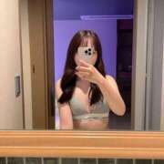 ヒメ日記 2024/12/21 10:50 投稿 そら 葛西コスプレメイド学園（シンデレラグループ）