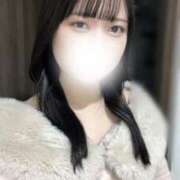 ヒメ日記 2025/02/14 12:30 投稿 そら 葛西コスプレメイド学園（シンデレラグループ）