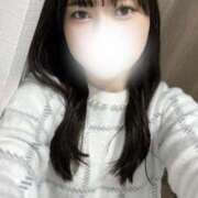 ヒメ日記 2025/02/26 12:33 投稿 そら 葛西コスプレメイド学園（シンデレラグループ）