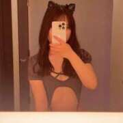 ヒメ日記 2025/03/06 11:47 投稿 そら 葛西コスプレメイド学園（シンデレラグループ）