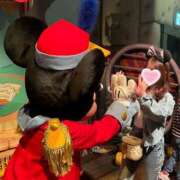 ヒメ日記 2025/04/17 11:59 投稿 そら 葛西コスプレメイド学園（シンデレラグループ）