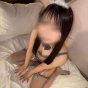 ヒメ日記 2025/05/28 11:31 投稿 そら 葛西コスプレメイド学園（シンデレラグループ）