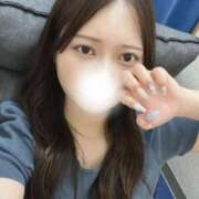 ヒメ日記 2025/06/14 11:28 投稿 そら 葛西コスプレメイド学園（シンデレラグループ）