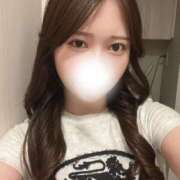 ヒメ日記 2025/06/25 10:15 投稿 そら 葛西コスプレメイド学園（シンデレラグループ）