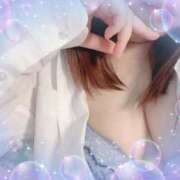 ヒメ日記 2025/06/26 19:01 投稿 波多野(はたの) 人妻城 横浜本店