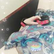 ヒメ日記 2025/07/23 12:16 投稿 波多野(はたの) 人妻城 横浜本店